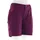 Rab Torque Mountain Damen Outdoorshort Lila S
