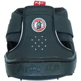 Equine Fusion Trekking Shoe Slim 7 Schwarz