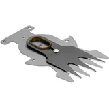 Gardena Ersatzmesser für Strauchscheren 8 cm