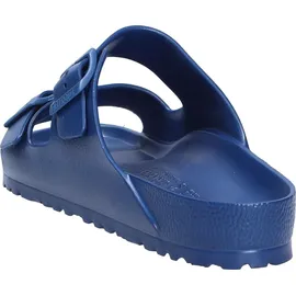 Birkenstock Arizona EVA Navy 41