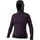 Dynafit Mezzalama Polartec Alpha Damen Tourenjacke-Lila-L