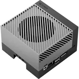 NVIDIA Jetson AGX Orin 64GB 12 x 2.2GHz,