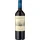 viña concha y toro Carmenere 6 x 0,75 l