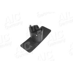 AIC Halter, Sensor-Einparkhilfe Original Quality  55619