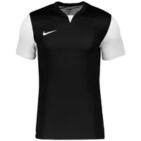 Nike Dri-Fit Trophy 5 schwarz M