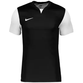 Nike Dri-Fit Trophy 5 schwarz M