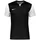 Nike Dri-Fit Trophy 5 schwarz M