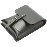 Dönges Dönges, Feuerwehr-Meldertasche