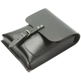 Dönges Dönges, Feuerwehr-Meldertasche