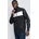 Alnwick Black/White 4XL