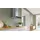 Bosch DWB67DN30 Wandhaube 59,8 cm Weiß