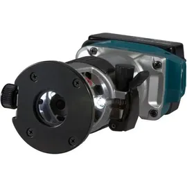 Makita DRT50RTJX2