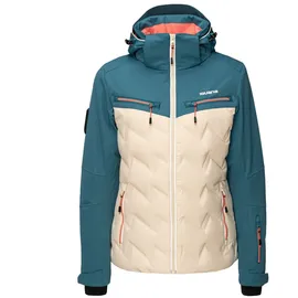 Iguana Ambla W 92800621870 Isolierte Jacke S