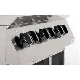 Bartscher Gasherd MFGO 7060,