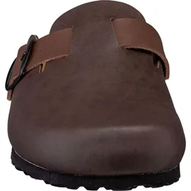 LICO Clog 39