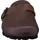 LICO Clog 39