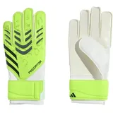 adidas Predator Training Grün 3,5