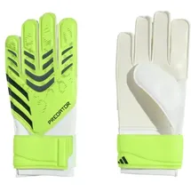 adidas Predator Training Grün 3,5