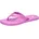 Mauve Pop/Pearl Pink 38