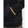 Jack & Jones Junior Hoodie Black 128