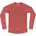 of Norway Langarm-t-shirt 2XL