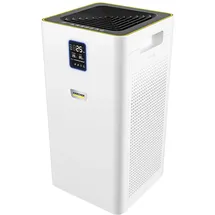 Kärcher AF 50