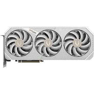 Zotac GeForce RTX 5090 SOLID 32 GB GDDR7