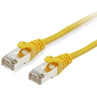 Equip Patch-Kabel - RJ-45 (M) zu RJ-45 (M)