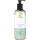 GREENDOOR Bodylotion Aloe Vera Lotion 500 ml