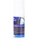 ROBBYROB Gummipflegestift 75ml Winterartikel