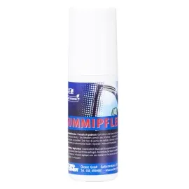 ROBBYROB Gummipflegestift 75ml Winterartikel