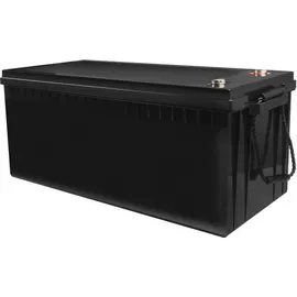 Green Cell AGM33 12V 200 Ah 1 St.