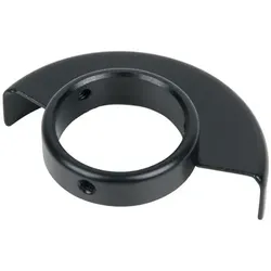 Radabdeckung 515.5050-R002P