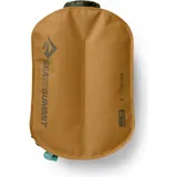 Sea to Summit Wasserbehälter Watercell X 6 L Dull Gold