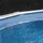 Gre PVC Poolfolie für runde Pools 300 cm