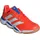 adidas Stabil 16 M 47 1/3