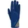 Roeckl Reithandschuh Tryon Kids Marine 5