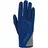 Roeckl Reithandschuh Tryon Kids Marine 5
