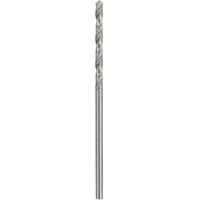 Bosch Metallbohrer HSS-G 1,5 mm 2 Stück