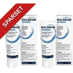 Balneum Intensiv Creme