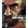 Max Payne 3 (PS3)