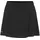 Craft Hypervent Skirt Damen Rock Schwarz S