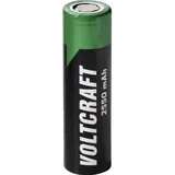 VOLTCRAFT 18650 2550 mAh 1 St.