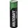 VOLTCRAFT 18650 2550 mAh 1 St.