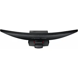 Asus TUF Gaming VG24VQE 24"