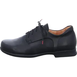 THINK! Pensa Herren Schwarz 46