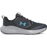 Under Armour Reign Trainingsschuhe Herren 017 anthracite/steel/ether blue 44.5