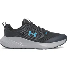 Under Armour Reign Trainingsschuhe Herren 017 anthracite/steel/ether blue 44.5