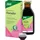 SALUS Floradix mit Eisen Lösung zum Einnehmen 250 ml