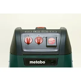 Metabo ASR 35 L ACP